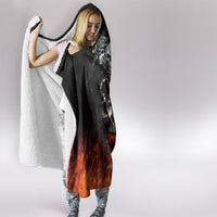 flaming-skull-hoodie-hooded-blanket-spectral-pyre