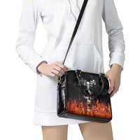 flaming-skull-hoodie-shoulder-handbag-spectral-pyre