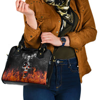 flaming-skull-hoodie-shoulder-handbag-spectral-pyre