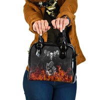 skull-shoulder-handbag-five-skull-with-motocycle