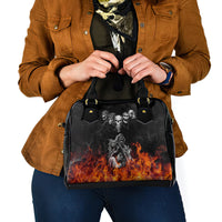 skull-shoulder-handbag-five-skull-with-motocycle