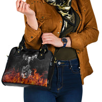 skull-shoulder-handbag-five-skull-with-motocycle