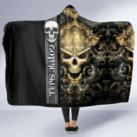 golden-gothic-skull-hooded-blanket-embracing-ancient-elegance