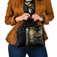 golden-gothic-skull-shoulder-handbag-embracing-ancient-elegance