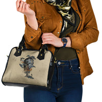 skull-shoulder-handbag-hello-darkness-my-old-friend