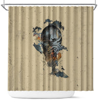 skull-shower-curtain-hello-darkness-my-old-friend