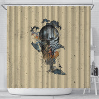 skull-shower-curtain-hello-darkness-my-old-friend