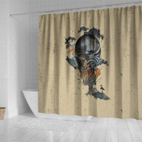 skull-shower-curtain-hello-darkness-my-old-friend
