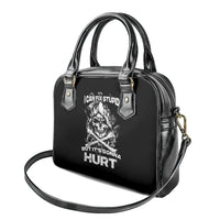 skull-shoulder-handbag-i-can-fix-stupid