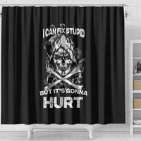 skull-shower-curtain-i-can-fix-stupid