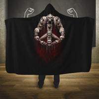 reaper-hooded-blanket-uncle-death-angel-peace-skull