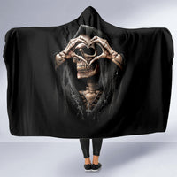 reaper-heart-hooded-blanket-eternal-embrace-uniting-souls-in-the-realm-of-skulls