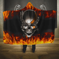 metal-skull-hooded-blanket-infernal-chains-in-fiery-abyss