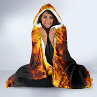 metal-skull-hooded-blanket-infernal-chains-in-fiery-abyss