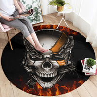 metal-skull-round-carpet-infernal-chains-in-fiery-abyss