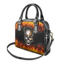 metal-skull-shoulder-handbag-infernal-chains-in-fiery-abyss
