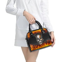metal-skull-shoulder-handbag-infernal-chains-in-fiery-abyss