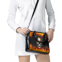 metal-skull-shoulder-handbag-infernal-chains-in-fiery-abyss