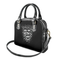 skull-shoulder-handbag-twisted-head-skull