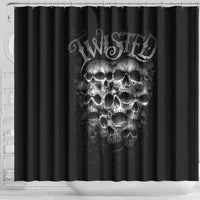 skull-shower-curtain-twisted-head-skull