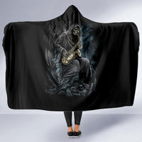 skull-hooded-blanket-musician-of-death