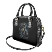 skull-shoulder-handbag-musician-of-death