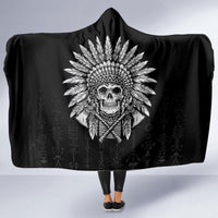 skull-hooded-blanket-chief-skeleton