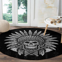 skull-round-carpet-chief-skeleton