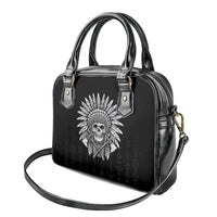 skull-shoulder-handbag-chief-skeleton