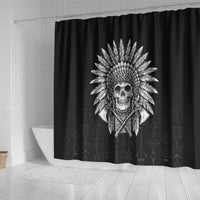 skull-shower-curtain-chief-skeleton