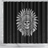 skull-shower-curtain-chief-skeleton