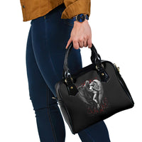 skull-shoulder-handbag-death-angel-in-love