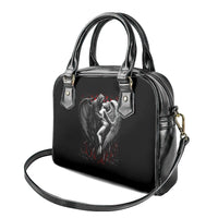 skull-shoulder-handbag-death-angel-in-love