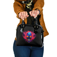skull-shoulder-handbag-purple-skull-fire