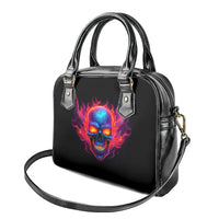 skull-shoulder-handbag-purple-skull-fire
