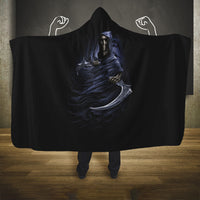 skull-hooded-blanket-purple-death-reaper