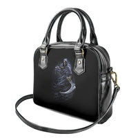 skull-shoulder-handbag-purple-death-reaper