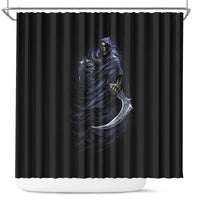 skull-shower-curtain-purple-death-reaper