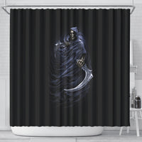 skull-shower-curtain-purple-death-reaper