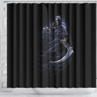 skull-shower-curtain-purple-death-reaper