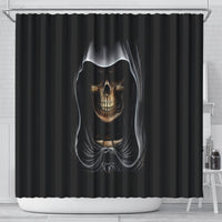 skull-shower-curtain-double-skull-and-death-angel