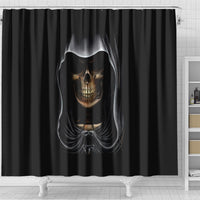 skull-shower-curtain-double-skull-and-death-angel
