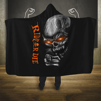 skull-hooded-blanket-ride-or-die