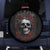 skull-spare-tire-cover-red-rose