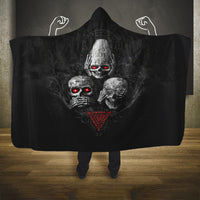 skull-hooded-blanket-no-see-no-hear-no-speak-evil