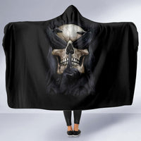 skull-hooded-blanket-no-see-evil-red-rose-jean