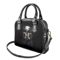 skull-shoulder-handbag-no-see-evil-red-rose-jean