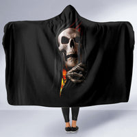 skull-hooded-blanket-skeleton-ripped-inside-flame