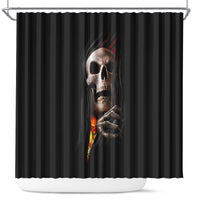 skull-shower-curtain-skeleton-ripped-inside-flame