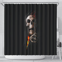 skull-shower-curtain-skeleton-ripped-inside-flame